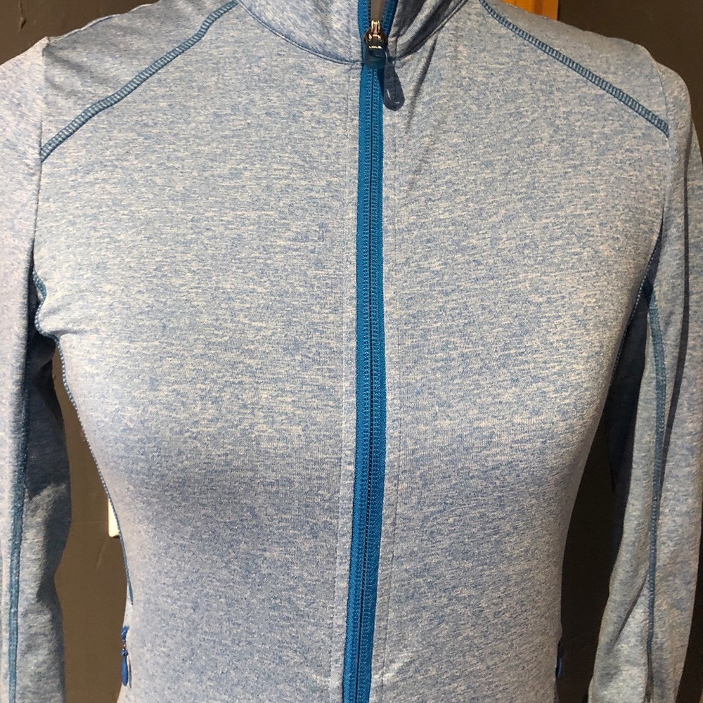Lole jacket - Picture 2 of 10